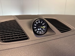 Porsche Cayenne Coupé - 3.0 E Hybrid-HEAD UP-INNODRIVE-VIERWIELSTURING-LUCHT-PANO-ZEER COMPLEET