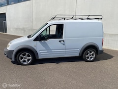 Ford Transit Connect - AIRCO EURO 5 € 3250, - +21% BTW/ TAX