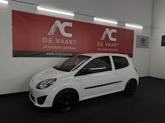 Renault Twingo - 1.2-16V Collection - AIRCO/TOERENTELLER/NAP
