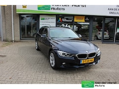 BMW 3-serie Touring - 320i High Executive