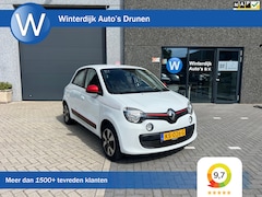 Renault Twingo - 1.0 SCe Collection - Airco / Cruise / Nap