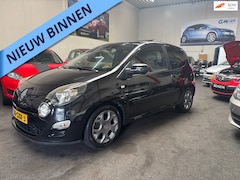 Renault Twingo - 1.2 16V Dynamique special Edition uitvoering