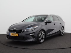 Kia Cee'd Sportswagon - Ceed 1.0 T-GDi ExecutiveLine/ automaat/ compleet