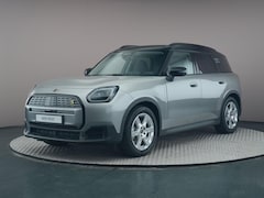 MINI Countryman - SE ALL4 Classic XL