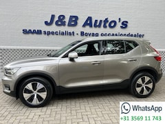 Volvo XC40 - 1.5 T5 Recharge Business Pro Achteruitrijcamera Blis Carplay