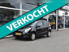 Suzuki Alto - 1.0 Comfort EASSS