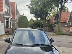 Suzuki Swift - 1.3 Comfort