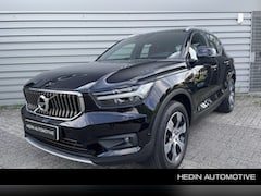 Volvo XC40 - 1.5 T2 Inscription | Lederen bekleding | Stoel en stuurverwarming | Harman Kardon | Parkee