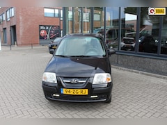 Hyundai Atos - 1.1i Active Cool