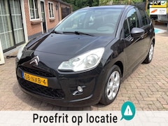 Citroën C3 - 1.4 Ligne Business NIEUWE APK 7-2026