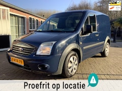 Ford Transit Connect - T200S 1.8 TDCi Trend NIEUWE APK 3-2026