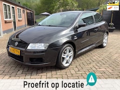 Fiat Stilo - 2.4-20V Abarth 5M NIEWE APK 05-2026
