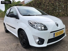 Renault Twingo - 1.2 Dynamique | Sport | Airco | Bluetooth
