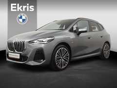 BMW 2-serie Active Tourer - 225e xDrive | M-Sportpakket | Panoramadak | Harman Kardon | Head-Up Display |
