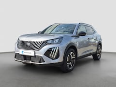 Peugeot 2008 - 1.2 PureTech 130 Allure | Achteruitrijcamera | Apple Carplay/Android Auto|telefoonintegrat