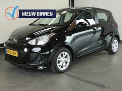 Hyundai i10 - 1.0i Comfort