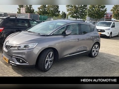 Renault Scénic - 1.3 140PK TCe Intens | Trekhaak