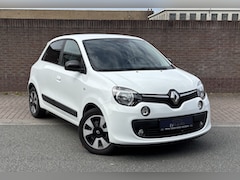Renault Twingo - 1.0 SCe Limited