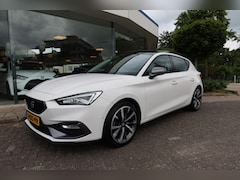 SEAT Leon - 1.5 TSI FR 150PK PANORAMA
