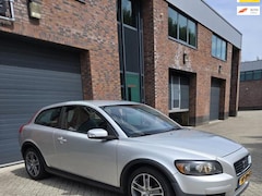 Volvo C30 - 1.8 Kinetic