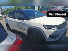 Jeep Compass - 1.3T S