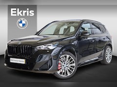 BMW X1 - xDrive25e Premium Pack | Comfort Pack | Travel Pack | Elektr. Trekhaak