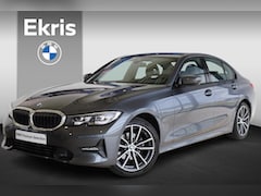 BMW 3-serie - Sedan 320i Executive Edition