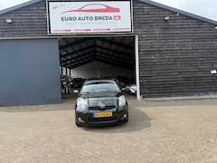 Toyota Yaris - 1.3 VVTi Aspiration