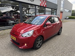 Mitsubishi Space Star - 1.0 Intense CLIMA-LM