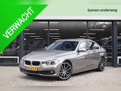 BMW 3-serie - 330E I Performance 252PK Centennial navi/led/clima