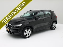 Volvo XC40 - 1.5 T2 Momentum Core NAVI./Trekh