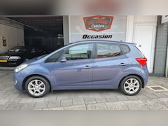 Hyundai ix20 - 1.4i i-Drive apk 07-08-2026