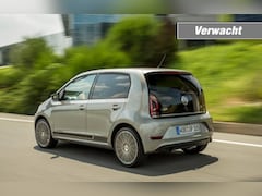 Volkswagen Up! - 1.0 TSI UP BEATS panoramadak full options