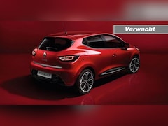 Renault Clio - 0.9 TCE ZEN cruise control airco