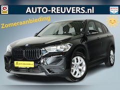 BMW X1 - xDrive25e eDrive Edition / Navi / Cruisecontrol / Aut / Clima