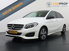 Mercedes-Benz B-klasse - 180 Ambition Facelift Trekhaak