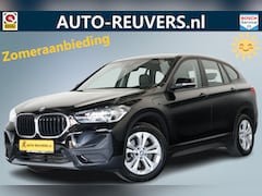 BMW X1 - xDrive25e eDrive Edition / Navi / Cruisecontrol / Aut / Clima / Trekhaak