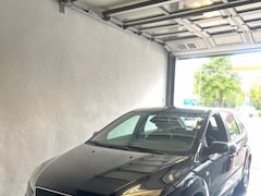 Ford Focus - 1.6-16V First Edition RIJDT SCHAKELT TOP AIRCO