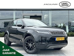 Land Rover Range Rover Evoque - P300e 309pk PHEV AWD S | DEMO | 5 jaar garantie | Nieuw model | Panoramadak |