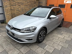 Volkswagen Golf - 1.0 TSI Comfortline Business