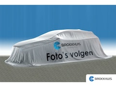 Volkswagen ID.3 - Pro Edition Advantage 58 kWh | Camera |