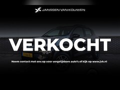Dacia Spring - Comfort Plus 27 kWh *Apple CarPlay * Achteruitrijcamera * Parkeersensoren