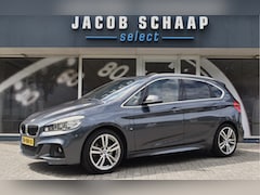 BMW 2-serie Active Tourer - 225xe iPerformance Centennial High Executive M pakket / Hybride / Automaat / Leder / Parke
