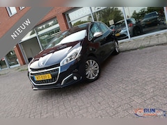 Peugeot 208 - 1.2 PureTech Allure Carplay Navi Airco