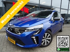 Mitsubishi Colt - 1.6 HEV Intense AUTOMAAT 140 PK