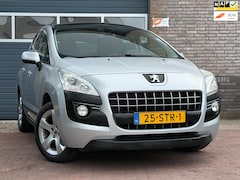 Peugeot 3008 - 1.6 VTi ST|Navi|Clima|Pano.dak|1e Eig