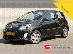 Renault Twingo - 1.2 16V Authentique | Airco