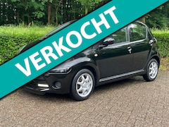 Toyota Aygo - |1.0 VVT-i|Aspiration|Facelift|Airco|LED|LMV