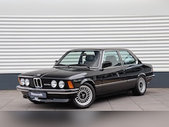 BMW 3-serie - 323i