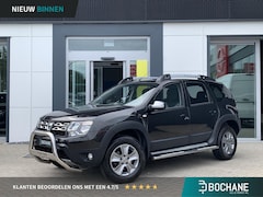 Dacia Duster - 1.2 TCe 4x2 Blackshadow | Bochane onderhouden |